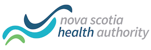 Nova Scotia Health Authority